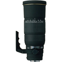 Meade 10" 254mm, f/10, LX90GPS Motorized Schmidt-Cassegrain Astro Telescope, UHTC Coatings - with $100.00 Adorama Gift Certificate