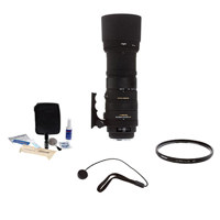 Sea Sea YS 250PRO Strobe Head Only with Diffuser and Arm Fixing Bolt w FREE 50 Adorama Gift Card