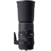 Leupold 4.5 - 14 x 50mm VX-III Series Long Range Riflescope, Matte Black Finish with Varmint Hunter's Reticle, 30mm Tube.