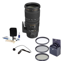 Sea Sea YS 110a Dual Lighting Package for Point Shoot Housing with 2 Sea Arm VII