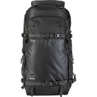 

Shimoda X50 Backpack Starter Kit with Medium Mirrorless Core Unit, Black