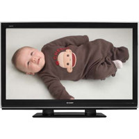 Da Lite Director Electrol HDTV Format Ceiling Recessed Electric Screen  65 x 116  Video Spectra 15 Surface