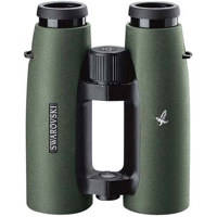 Fujifilm IS-1 Visible Plus IR Sensitive Digital Camera with 9 Piece 67mm Forensic Filter Set & 3 Stepping Rings