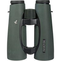 Meade 10 254mm f10 LX90 ACF Advanced Coma Free Telescope with UHTC Coatings 8x50 Viewfinder