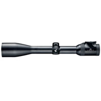 Swarovski Optik 5 30x50mm Z6i Series Rifle Scope Matte Black Finish with Illuminated BR Reticle 30mm Tube
