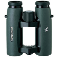 Swarovski Optik 3 - 12 x 50mm Habicht PH Series Rifle Scope, Matte Black Finish with TDS Plex Reticle, 30mm Tube