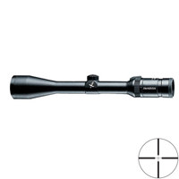 Sigma 80-400mm f/4.5-5.6 EX DG OS (Optical Stabilizer) APO IF Tele Zoom Lens with Hood for Canon EOS.