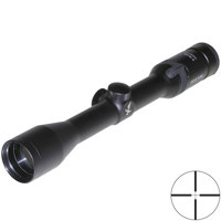 Lowel TO GO 98 Omni/Tota Kit, Quartz Lighting Outfit, with LB-35 Soft Case