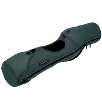 Swarovski Optik Stay-On View-Through Case for the ATS-65 & ATS-65 HD Series Spotting Scopes