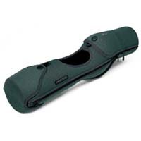 Swarovski Optik Stay-On View-Through Case for the ATS-80 & ATS-80 HD Series Spotting Scopes