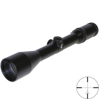 Pentax PF-100ED 100mm ED Waterproof Spotting Scope - Straight - Limited Liftime USA Warranty (requires eyepiece)