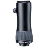 Sigma 10mm - 20mm f/4-5.6 EX DC Autofocus Zoom Lens for the Maxxum & Sony Alpha Mount.