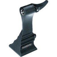 Swarovski Optik Binocular to Tripod Adapter EL-42 for the 8.5 x 42 & 10 x 42 WB EL Series Binoculars