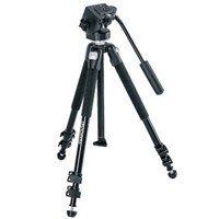 Rollei Focus Mount to use the Planar 80mm f/2.8 Lens on a Nikon SLR Body
