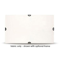 Bergger CB Art Warm Tone, Double Weight Fiber Base, Black & White Enlarging Paper, 11x14 - 25 Sheets Glossy, Graded #4