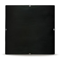 B + W 58mm Kaesemann Circular Polarizer Multi-Coated Glass Filter