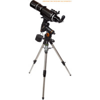 Sky Watcher Quantum 150mm ED APO Refractor