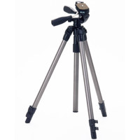 Phoenix RL-59P Automatic TTL Ringlight Flash for Pentax AF, with 49mm, 52mm & 58mm Adapter Rings, Guide Number of 59 at ISO 100 feet