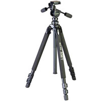 Photoflex MultiDisc Kit with 42" 5-in-1 Reflector, Holder & Lightstand