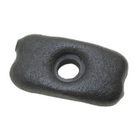 Stroboframe Metz Mount II - for the 45 & 60 Series Flashes