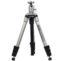 Slik Pro Pod 600 Monopod