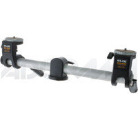 Schneider 4x Multicoated Magnifying Loupe
