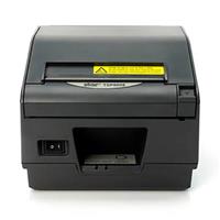 

Start Micronics TSP847IIU Direct Thermal Printer, Monochrome, Desktop, Receipt Print