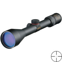 Raynox DCR-1540, Pro 1.54x Telephoto Conversion Lens for Camcorders & Digital Still Cameras with a 52mm Filter Thread.