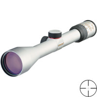 Bushnell Traveltunes, 1.0 Water Resistant Outdoor Speaker Dock System for iPod MP3