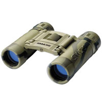 Simmons 801502