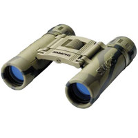 Simmons 801504