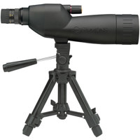 Slik The Professional Tripod Legs