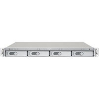 Primera Bravo SE Blu Ray CDDVD Disc Publisher 20 Disc Capacity USB 20 Up to 4800 dpi Print Resolution