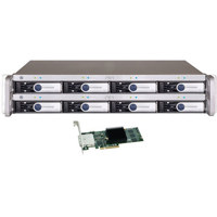 Roland VC 50HD Video Field Converter HD SDI and HDV Bi Directional Conversion