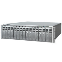 Sonnet Fusion RX1600 48TB RAID Storage System with 6GB Controller 1750 MBs Read 1250 MBsec Write Speed