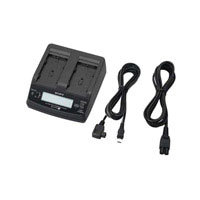 Petrol PSDMB2 (302) Mixer Shoulder Bag for Sound Devices SD302 Audio Mixers.