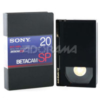 Polaroid Spectra Platinum Single (10)