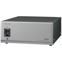 Sony BRU H700 Optical Multiplex Unit for BRC H700 Color Video Camera
