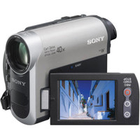 Sealife SL961 Digital Pro Flash, Universal Underwater Flash for all Digital Cameras with Auto Exposure Mode