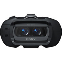 Sony a77 DSLR Camera Kit with Sony 16 50mm f28 DT Zoom Lens