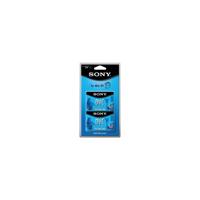 Sony DVM-80PR 80 Minute Premium Digital Video Recording Tape.