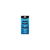 Hewlett Packard - HP 14D Black Ink Cartridge for the 610 Digital Copier, CP1160 Inkjet, OfficeJet D125, D125xi, D135, D135xi, D145, D155, D155xi, & 7100 Series Printers, 26ml.