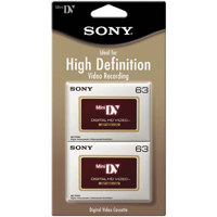 Lenmar No Memory Rechargeable Lithium-Ion Battery 3.7V 2300mAh for the Epson P-2000 Pocket Video Player