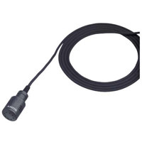 Sigma 95mm EX DG, Digitally Optimised, UV (Ultra Violet) Wide Angle Multi-Coated Glass Filter