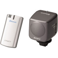 Sigma 105mm EX DG, Digitally Optimised, UV (Ultra Violet) Wide Angle Multi-Coated Glass Filter