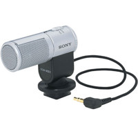 Lastolite Collapsible Diffuser Disc Holder for Hot Lights.