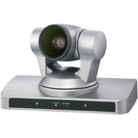 SBIG ST 7 XME Dual Sensor USB Camera with KAF 0402ME Class 1 CCD Remote Guide Head Port Water Cooling Ready