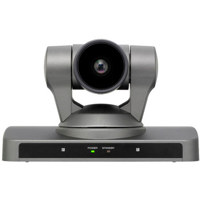 Sony BRC Z330 High Definition 13 1CMOS PTZ Color Remote Video Camera