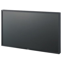Profoto Pro 8a 1200 Air Power Pack with Pocket Wizard 1200Ws Allows 20 FramesSecond