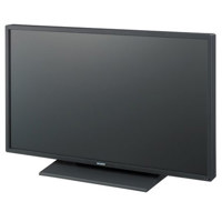 Sony FWD S42H1 42 inch Full HD Thin Bezel LCD 1920 x 1080 Resolution 1000 1 Contrast Ratio